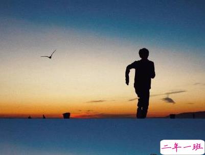 2020跨年说说个性短句带图片 2019~2020朋友圈说说11