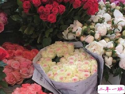 2020跨年说说个性短句带图片 2019~2020朋友圈说说14