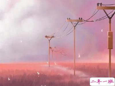 抖音上的宝藏句子带图片 温柔很仙的宝藏句子1