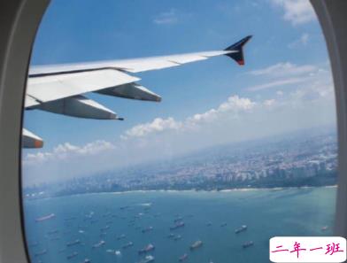 抖音上的宝藏句子带图片 温柔很仙的宝藏句子3