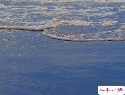 抖音上的宝藏句子带图片 温柔很仙的宝藏句子5