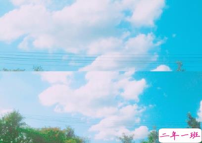 抖音上的宝藏句子带图片 温柔很仙的宝藏句子7