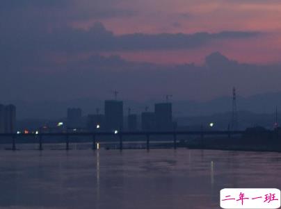 抖音上的宝藏句子带图片 温柔很仙的宝藏句子8