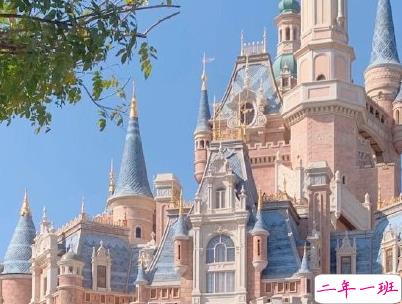 抖音上的宝藏句子带图片 温柔很仙的宝藏句子10