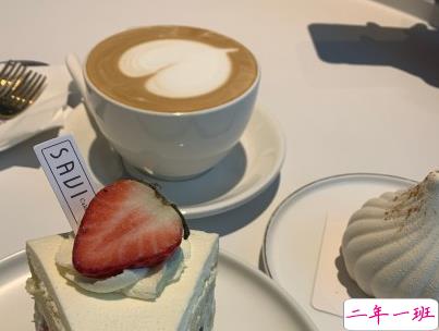 下午茶奶茶心情说说配图 适合爱喝奶茶的小可爱发圈文案7