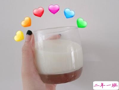 下午茶奶茶心情说说配图 适合爱喝奶茶的小可爱发圈文案8