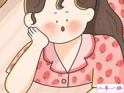 小可爱专属微信说说带图片 一些有趣可爱的句子6