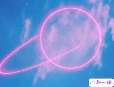 小可爱专属微信说说带图片 一些有趣可爱的句子8