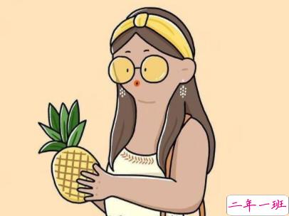 小可爱专属微信说说带图片 一些有趣可爱的句子12