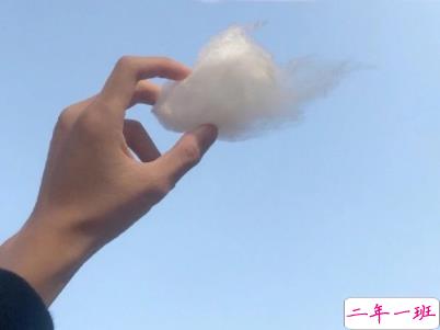 很潮很走心的经典语录 看一眼就会爱上的潮句子带图片2