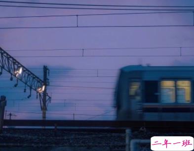 微信个性说说简单一句话配图 十分精辟的短句带图片2