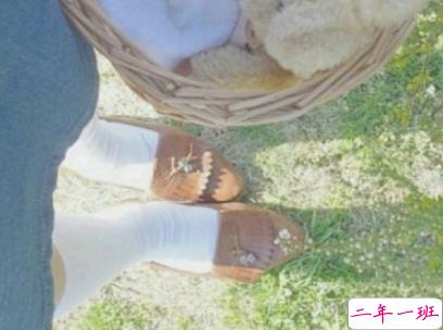 秀恩爱的优雅句子简单好听配图 我的心为你跳动2