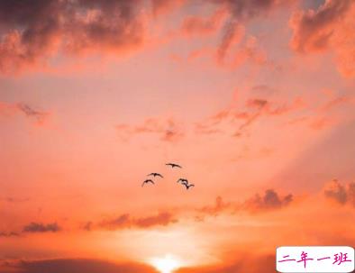 微信个性说说简单一句话配图 十分精辟的短句带图片3