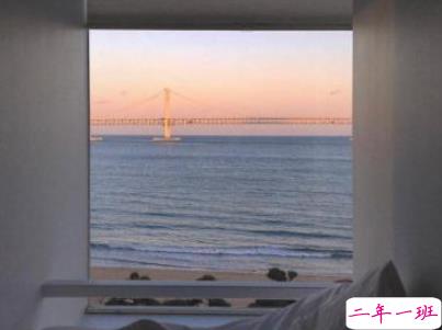 秀恩爱的优雅句子简单好听配图 我的心为你跳动3