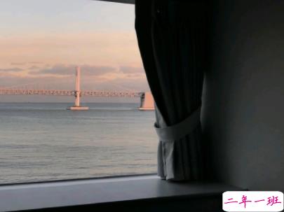 很潮很走心的经典语录 看一眼就会爱上的潮句子带图片4