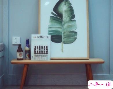 微信个性说说简单一句话配图 十分精辟的短句带图片4