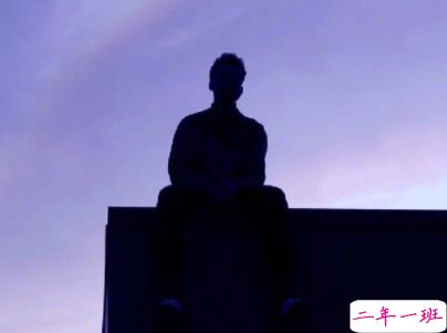 很潮很走心的经典语录 看一眼就会爱上的潮句子带图片5