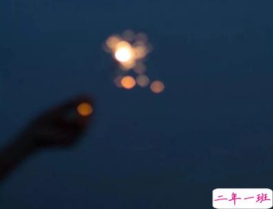 微信个性说说简单一句话配图 十分精辟的短句带图片5