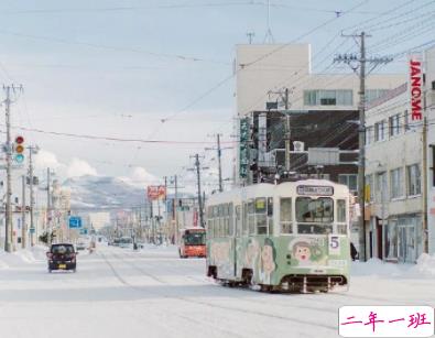微信个性说说简单一句话配图 十分精辟的短句带图片6
