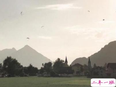 秀恩爱的优雅句子简单好听配图 我的心为你跳动6