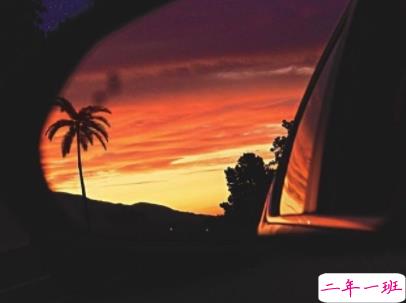 很潮很走心的经典语录 看一眼就会爱上的潮句子带图片7