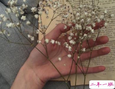 微信个性说说简单一句话配图 十分精辟的短句带图片7