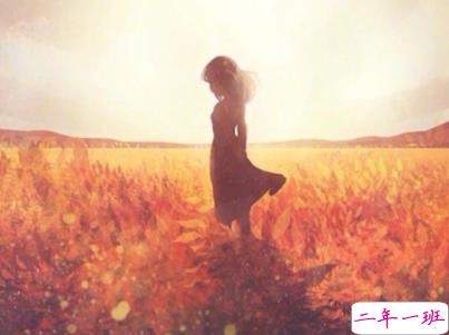 很潮很走心的经典语录 看一眼就会爱上的潮句子带图片8