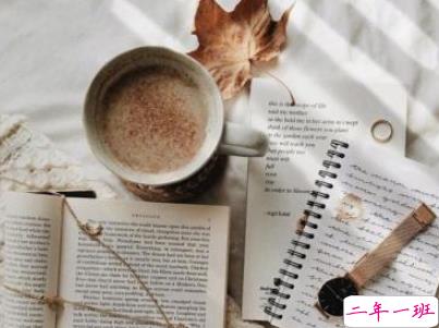 秀恩爱的优雅句子简单好听配图 我的心为你跳动8