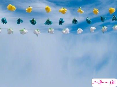 很潮很走心的经典语录 看一眼就会爱上的潮句子带图片9