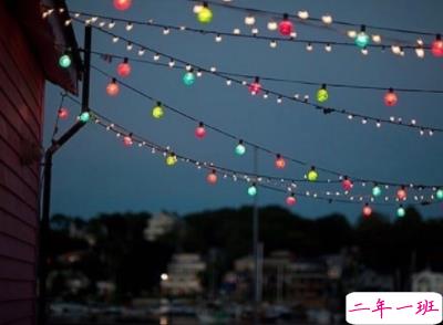 很潮很走心的经典语录 看一眼就会爱上的潮句子带图片10