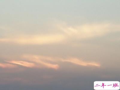 秀恩爱的优雅句子简单好听配图 我的心为你跳动10