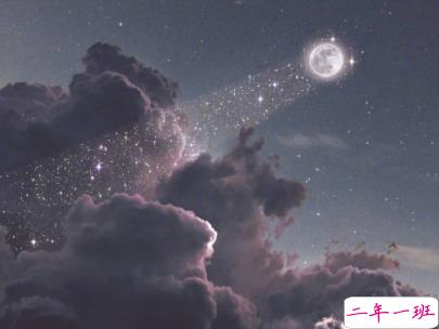 很潮很走心的经典语录 看一眼就会爱上的潮句子带图片11