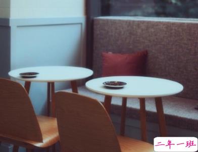 微信个性说说简单一句话配图 十分精辟的短句带图片11