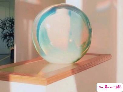 秀恩爱的优雅句子简单好听配图 我的心为你跳动11