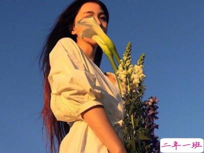 很潮很走心的经典语录 看一眼就会爱上的潮句子带图片12