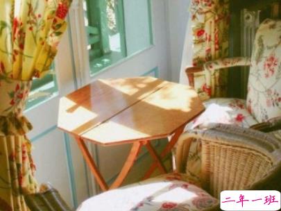 秀恩爱的优雅句子简单好听配图 我的心为你跳动12