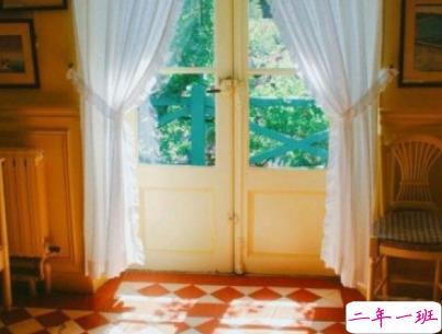 秀恩爱的优雅句子简单好听配图 我的心为你跳动14