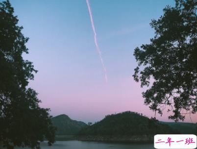 很潮很走心的经典语录 看一眼就会爱上的潮句子带图片14