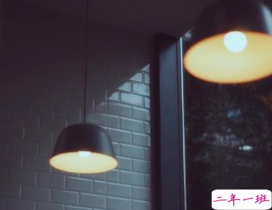 微信个性说说简单一句话配图 十分精辟的短句带图片14