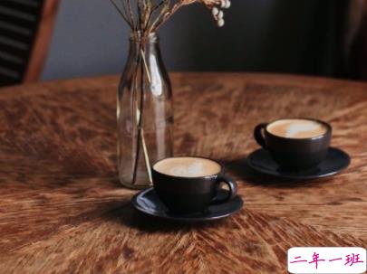 很潮很走心的经典语录 看一眼就会爱上的潮句子带图片15