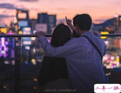 微信个性说说简单一句话配图 十分精辟的短句带图片15