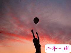 微信个性说说简单一句话配图 十分精辟的短句带图片