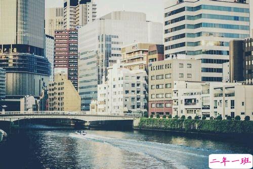 微信朋友圈爱情说说带图片 阳光洒在身上像极了爱情3