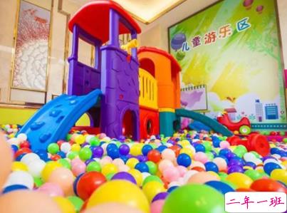 宝宝上幼儿园的说说带图片 宝宝上幼儿园妈妈寄语2