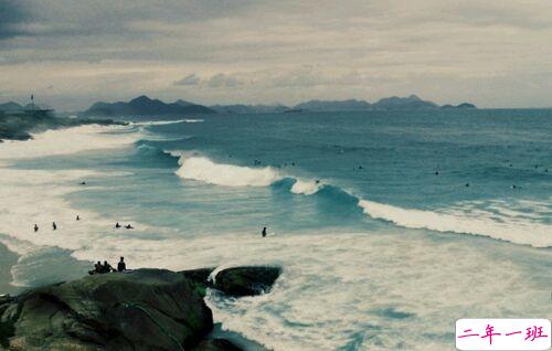 微信朋友圈爱情说说带图片 阳光洒在身上像极了爱情5