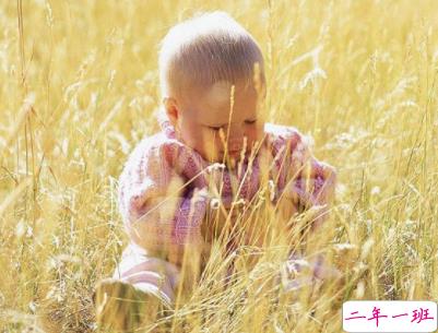 宝宝上幼儿园的说说带图片 宝宝上幼儿园妈妈寄语4