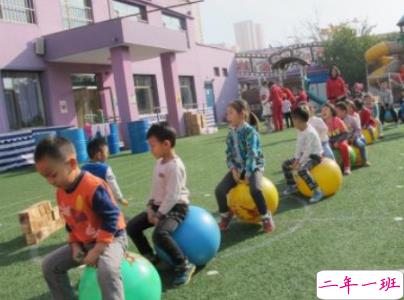 宝宝上幼儿园的说说带图片 宝宝上幼儿园妈妈寄语5