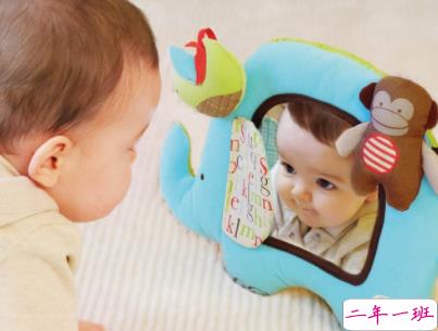 宝宝上幼儿园的说说带图片 宝宝上幼儿园妈妈寄语6