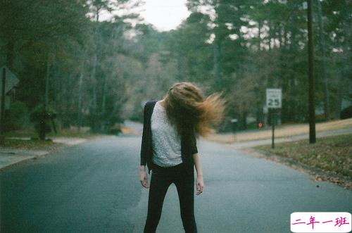 2019最火最流行的爱情说说带图片 爱你是最正确的决定说说8