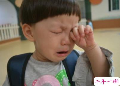 宝宝上幼儿园的说说带图片 宝宝上幼儿园妈妈寄语7